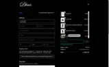 FREESHIP coupon verification screenshot