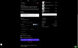 SHARA17 coupon verification screenshot