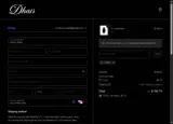 JAMAL coupon verification screenshot