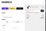 LAST10 coupon verification screenshot