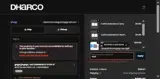 15off coupon verification screenshot