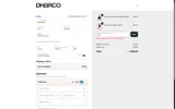15off coupon verification screenshot