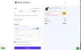 WITHUS50 coupon verification screenshot