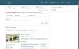 DIVINGATDHIGALI coupon verification screenshot