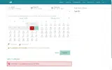 77071R coupon verification screenshot