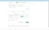 RONLPAI coupon verification screenshot