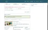 FAMPAI coupon verification screenshot