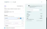 LABOR25 coupon verification screenshot