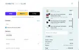 USA25 coupon verification screenshot