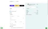 USA25 coupon verification screenshot