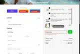 BlackFriday23 coupon verification screenshot