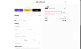 FLASHSALE15 coupon verification screenshot
