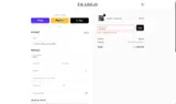 EASTER15 coupon verification screenshot