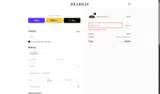 XMAS15OFF coupon verification screenshot