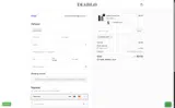XMAS15OFF coupon verification screenshot