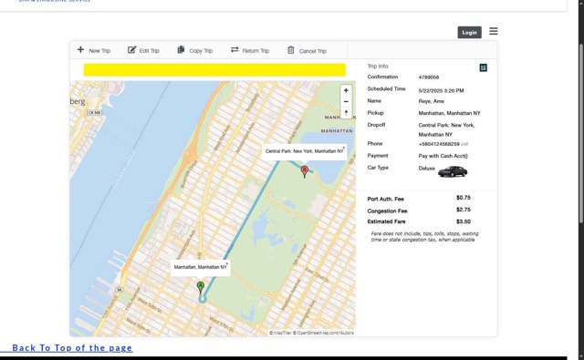 Dial 7 checkout page showing Dial 7 coupon code box | Screenshot taken by SimplyCodes community member on May 6, 2025
