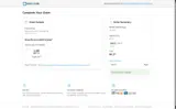 DMC15 coupon verification screenshot