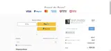 TPDEALS coupon verification screenshot