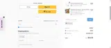 ART15 coupon verification screenshot