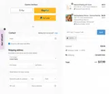 ART15 coupon verification screenshot