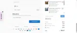 PRICE01 coupon verification screenshot
