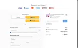 JOHN coupon verification screenshot