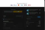 NEW01 coupon verification screenshot