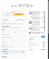 EASY20 coupon verification screenshot