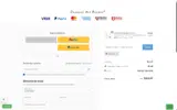 EASY20 coupon verification screenshot