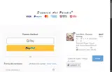 price01 coupon verification screenshot