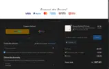 10HAKI coupon verification screenshot
