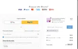 SAVEMORE10% coupon verification screenshot