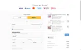 ART15 coupon verification screenshot