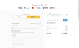 SAVEMORE10% coupon verification screenshot