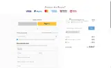 GIOVANNYFLORES coupon verification screenshot