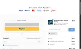 10HAKI coupon verification screenshot
