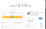 SUMMER20 coupon verification screenshot