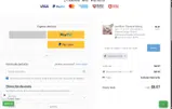 diamond1140 coupon verification screenshot