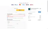 NEW01 coupon verification screenshot