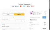 diamond1140 coupon verification screenshot