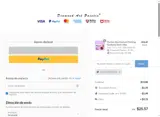SAVEMORE10% coupon verification screenshot