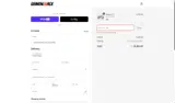 SKINNY70 coupon verification screenshot