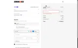 SAVE5 coupon verification screenshot