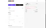 LABOR10 coupon verification screenshot