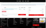 db1776 coupon verification screenshot