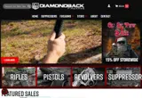 BLACKOUT20 coupon verification screenshot