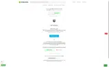 DBTHANKS10 coupon verification screenshot