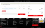 DBTHANKS10 coupon verification screenshot