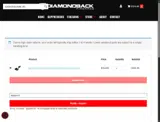 Uppers15 coupon verification screenshot
