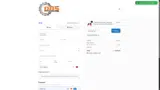 COUPONFOUR coupon verification screenshot